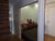 Apartamento, 4 quartos - Foto 3