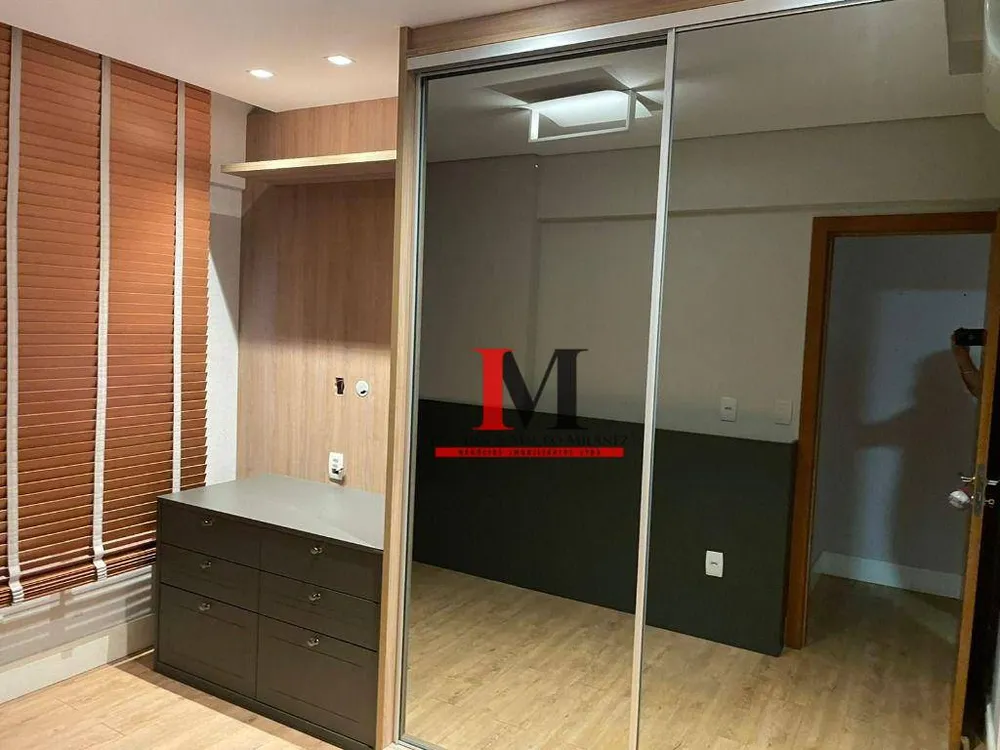Apartamento, 2 quartos, 96 m² - Foto 3