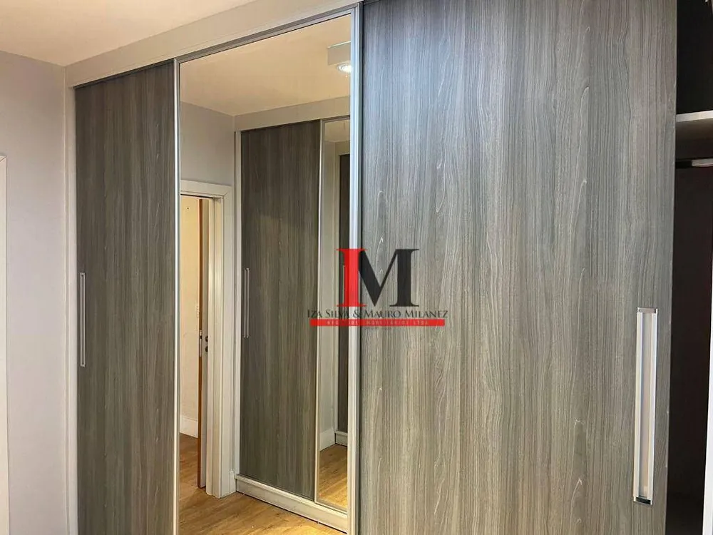 Apartamento, 2 quartos, 96 m² - Foto 2