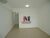 Apartamento, 3 quartos - Foto 2