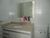 Apartamento, 3 quartos - Foto 5