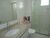 Apartamento, 3 quartos - Foto 3