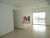 Apartamento, 3 quartos - Foto 1