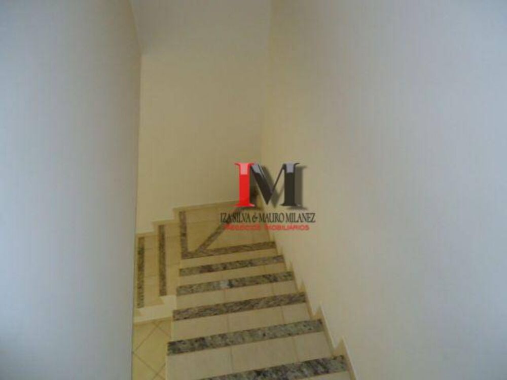 Casa de Condomínio, 2 quartos - Foto 8