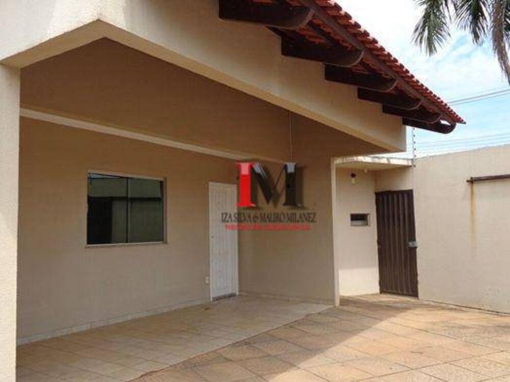 Casa de Condomínio, 2 quartos - Foto 2
