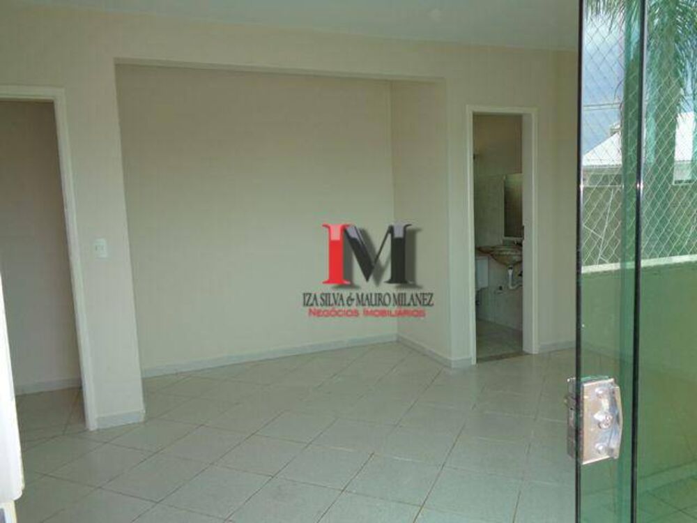 Casa de Condomínio, 2 quartos - Foto 5