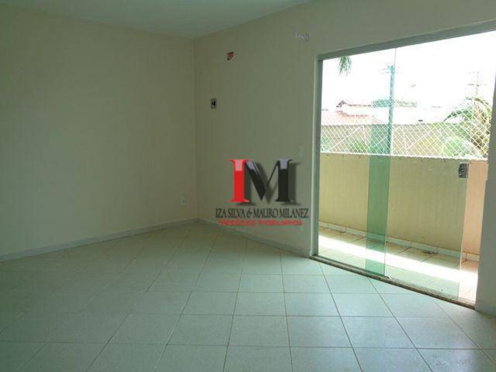 Casa de Condomínio, 2 quartos - Foto 7