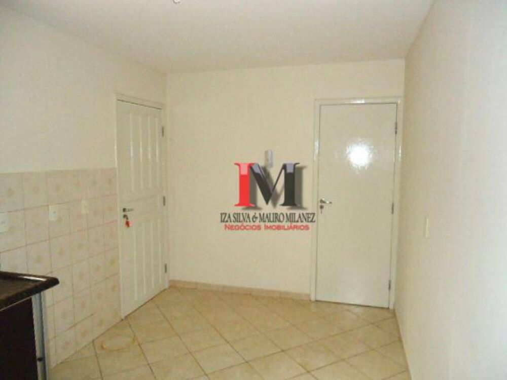Casa de Condomínio, 2 quartos - Foto 10