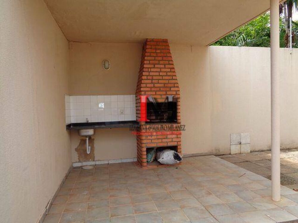 Casa de Condomínio, 2 quartos - Foto 14