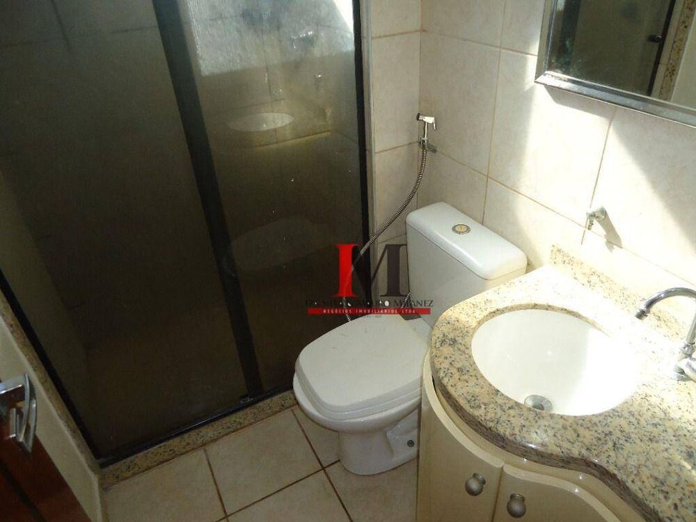Apartamento, 2 quartos - Foto 7