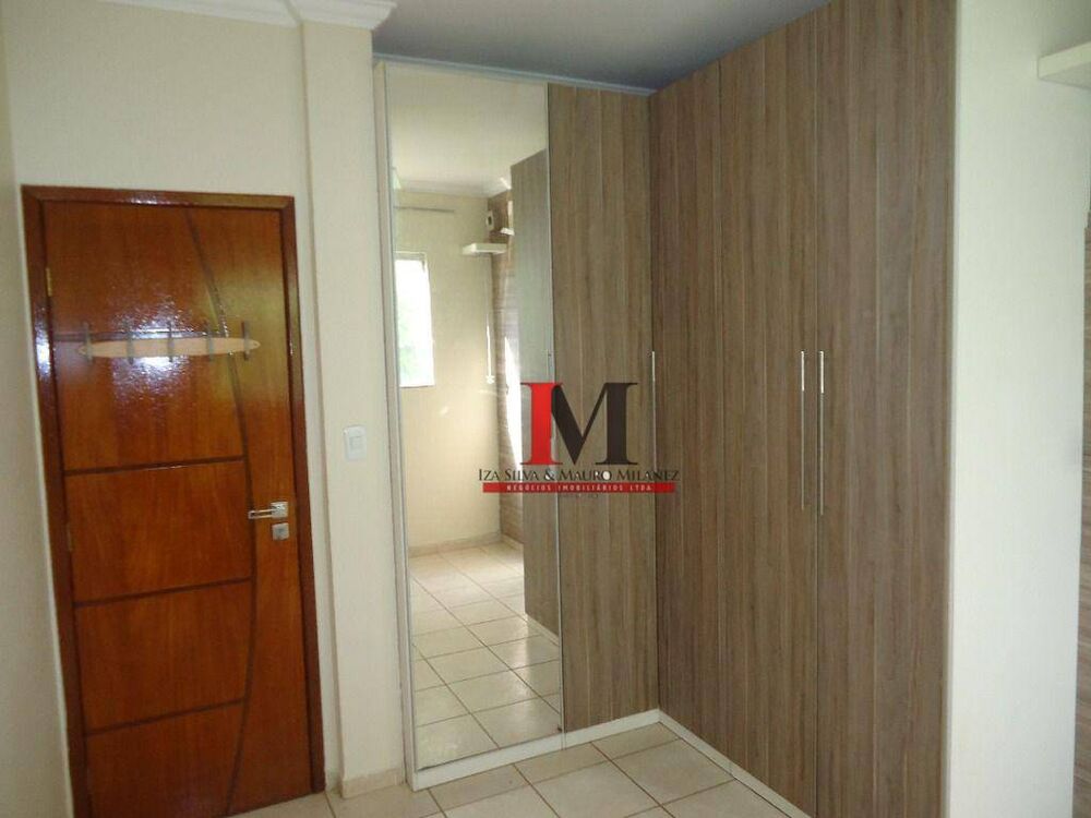 Apartamento, 2 quartos - Foto 12