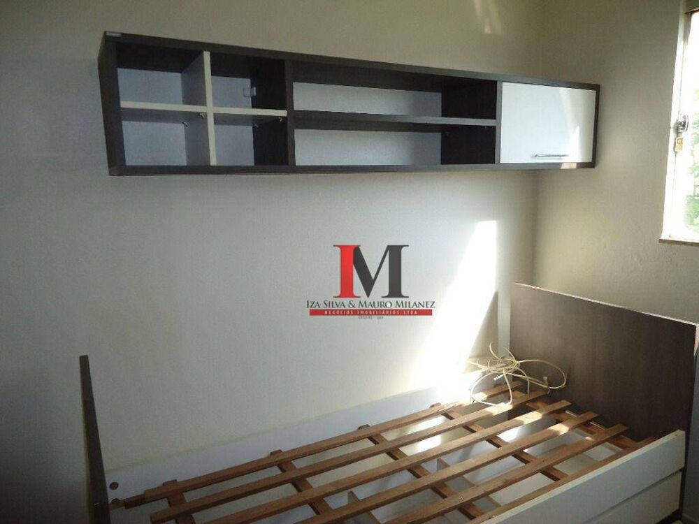 Apartamento, 2 quartos - Foto 11