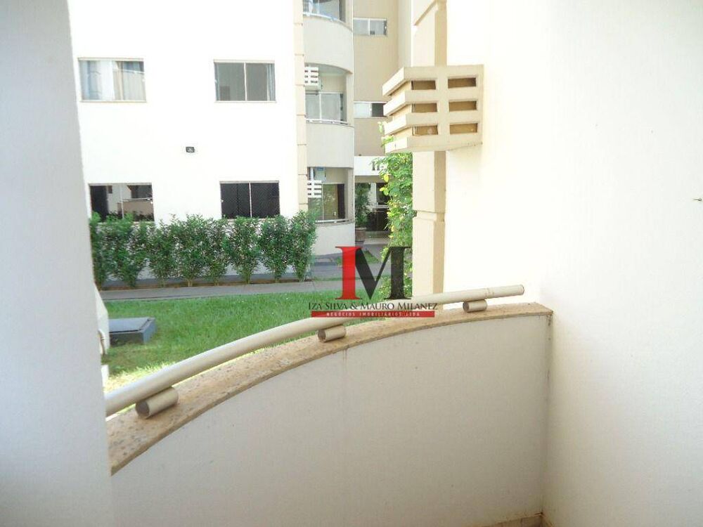 Apartamento, 2 quartos - Foto 3