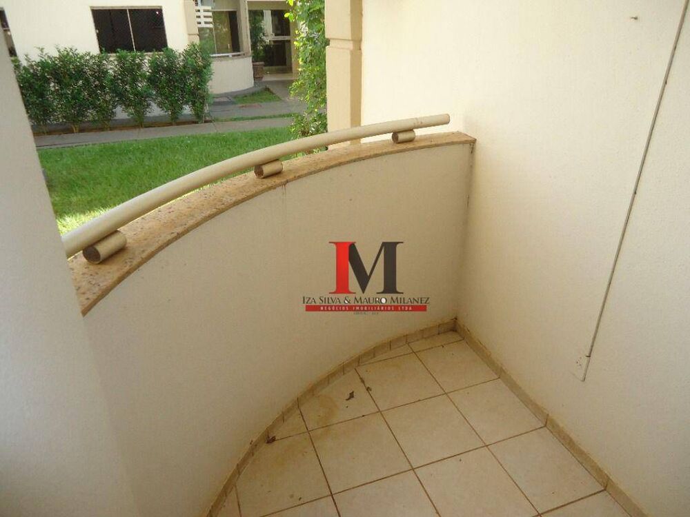 Apartamento, 2 quartos - Foto 4