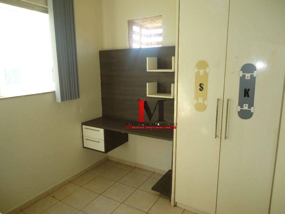 Apartamento, 2 quartos - Foto 9