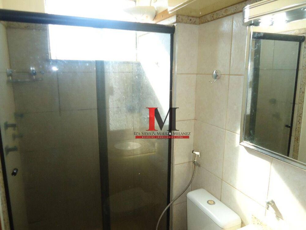 Apartamento, 2 quartos - Foto 10