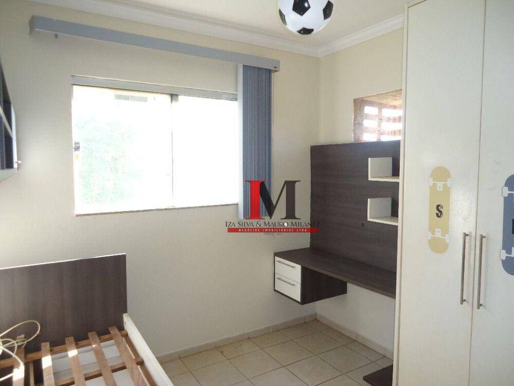 Apartamento, 2 quartos - Foto 8