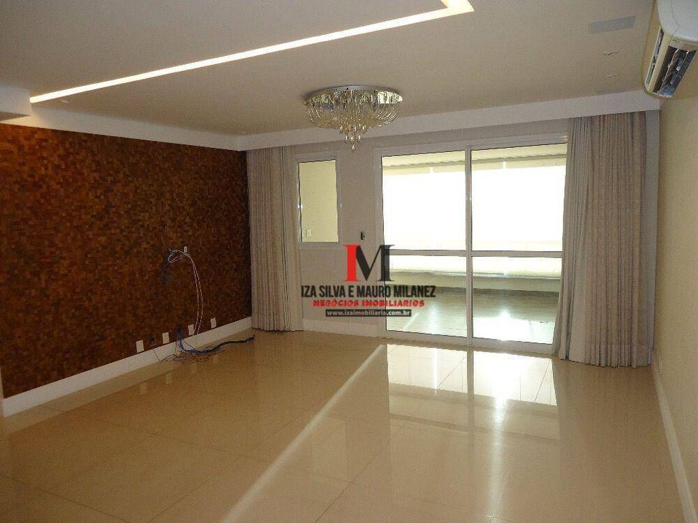 Apartamento à venda com 3 quartos, 5m² - Foto 1