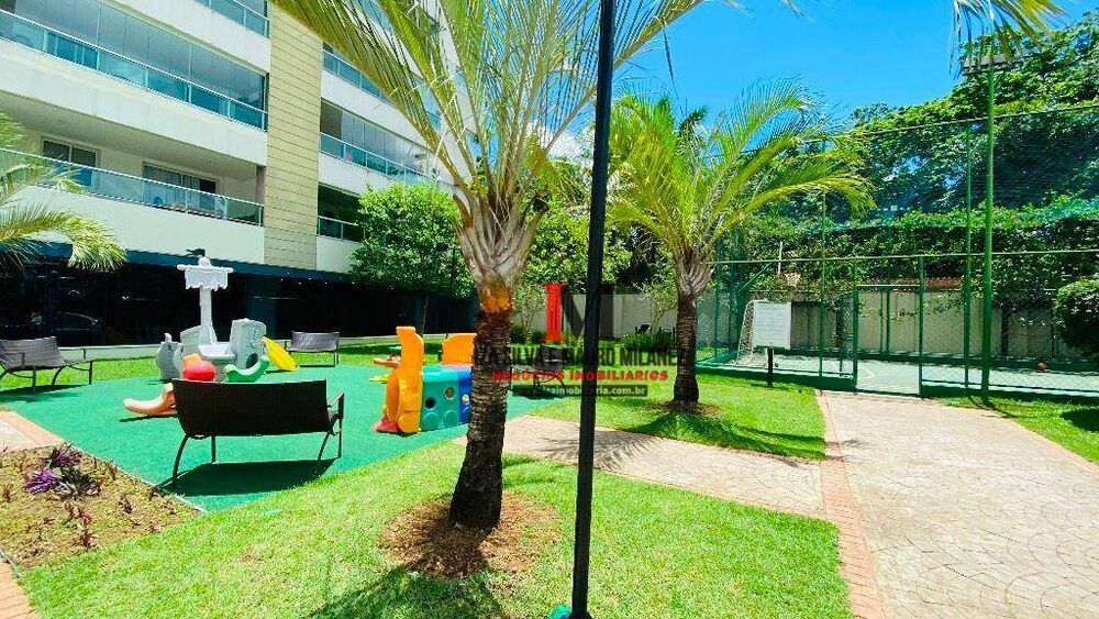 Apartamento à venda com 3 quartos, 5m² - Foto 12