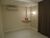 Apartamento, 3 quartos, 5 m² - Foto 4