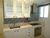 Apartamento, 3 quartos, 5 m² - Foto 8