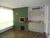 Apartamento, 3 quartos, 5 m² - Foto 3