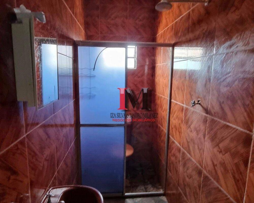 Apartamento, 2 quartos - Foto 12