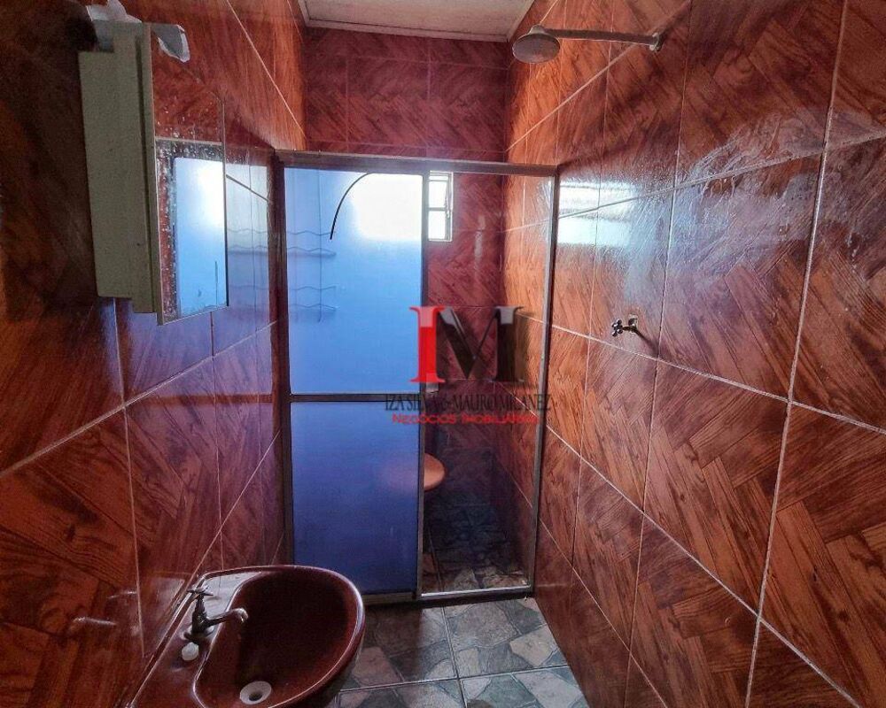 Apartamento, 2 quartos - Foto 9