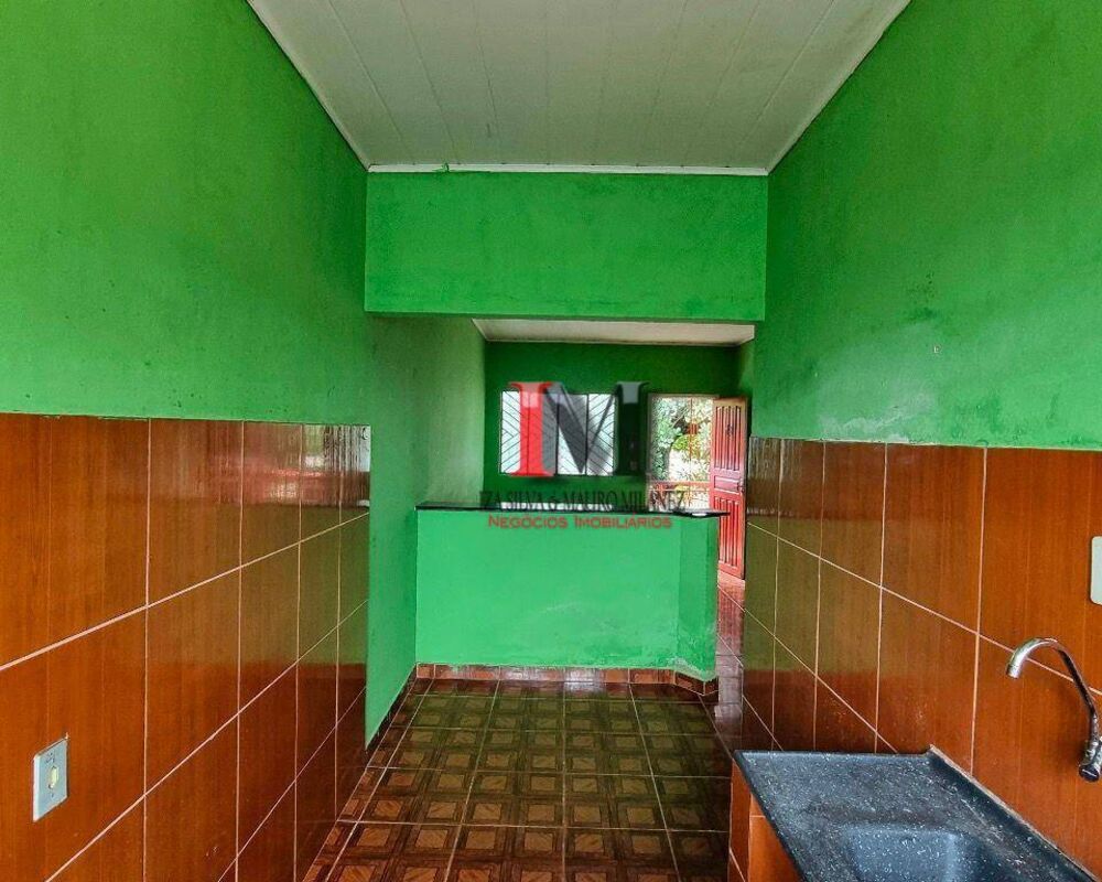 Apartamento, 2 quartos - Foto 8