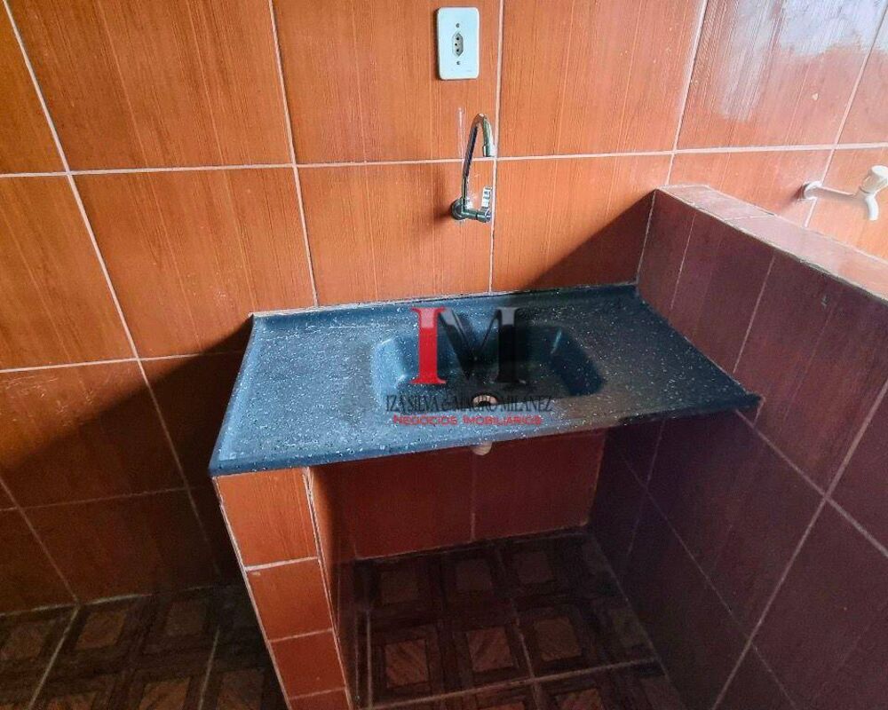 Apartamento, 2 quartos - Foto 7