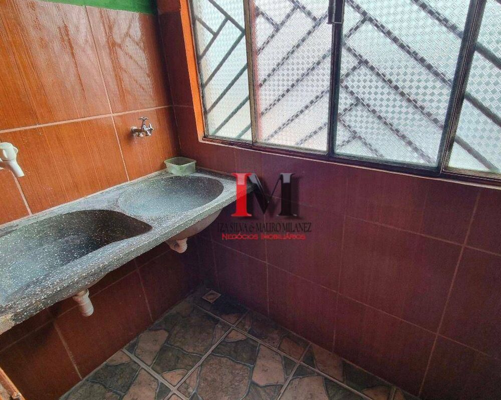 Apartamento, 2 quartos - Foto 11