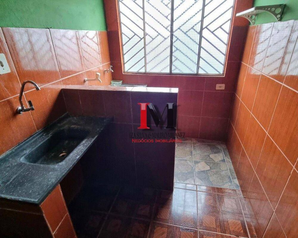 Apartamento, 2 quartos - Foto 3