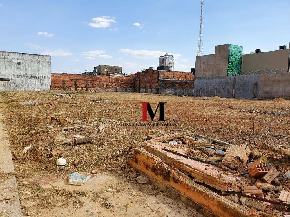 Terreno, 1500 m² - Foto 6