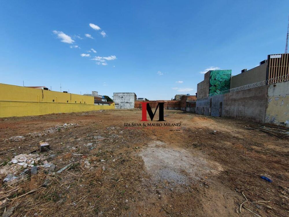 Terreno, 1500 m² - Foto 5