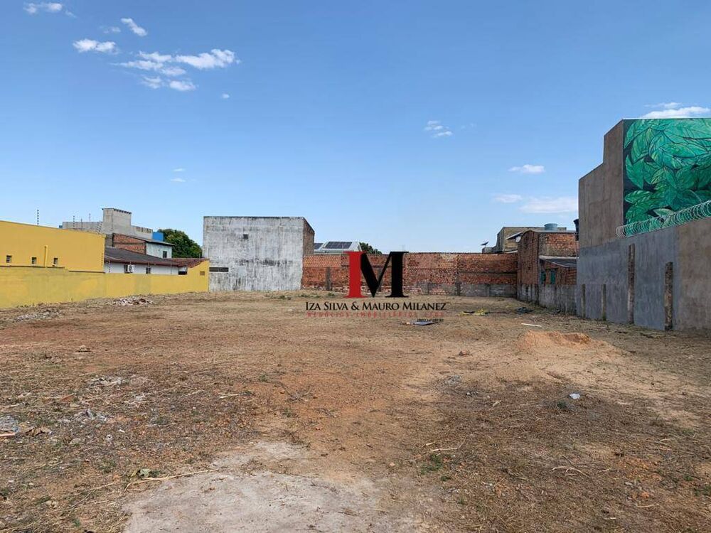 Terreno, 1500 m² - Foto 10