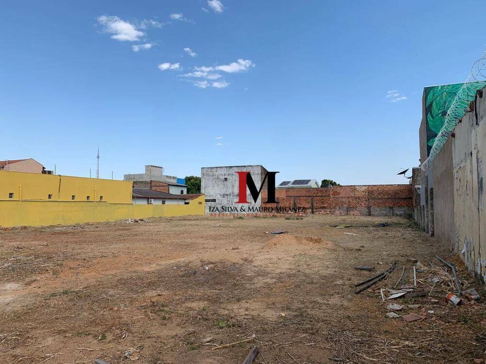 Terreno, 1500 m² - Foto 7