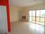 Apartamento, 3 quartos - Foto 1
