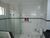 Apartamento, 3 quartos - Foto 4