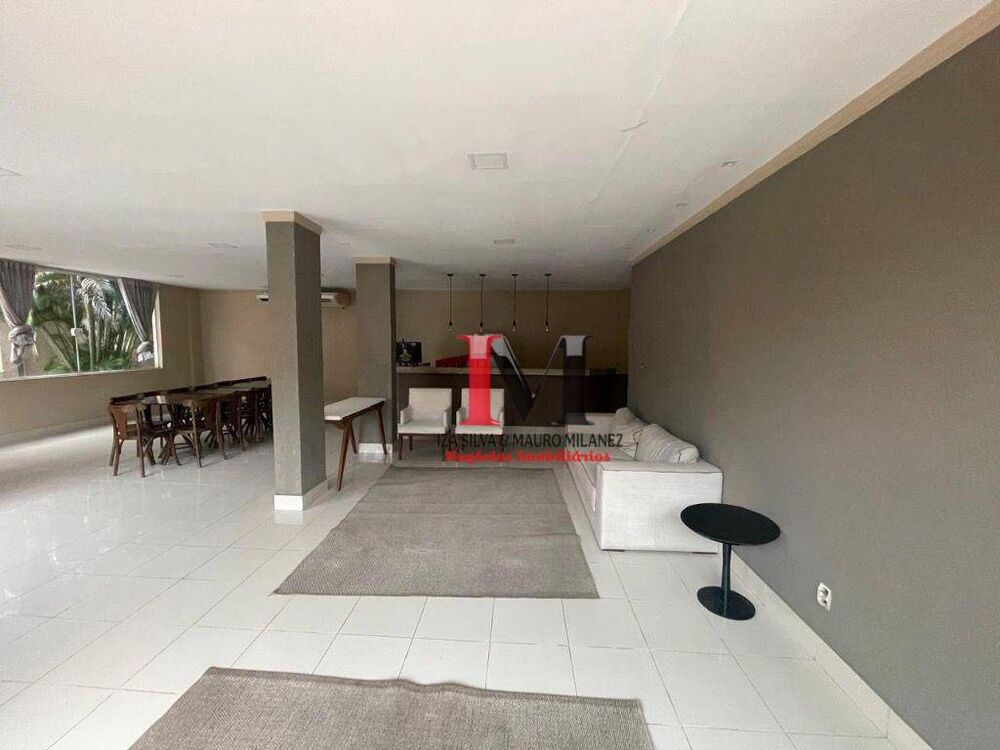 Apartamento, 2 quartos - Foto 3