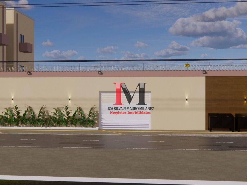 Apartamento, 2 quartos - Foto 4