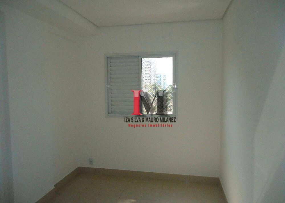 Apartamento, 3 quartos - Foto 2