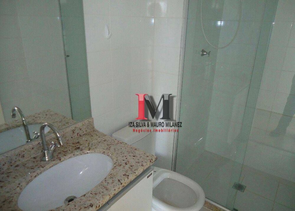 Apartamento, 3 quartos - Foto 5