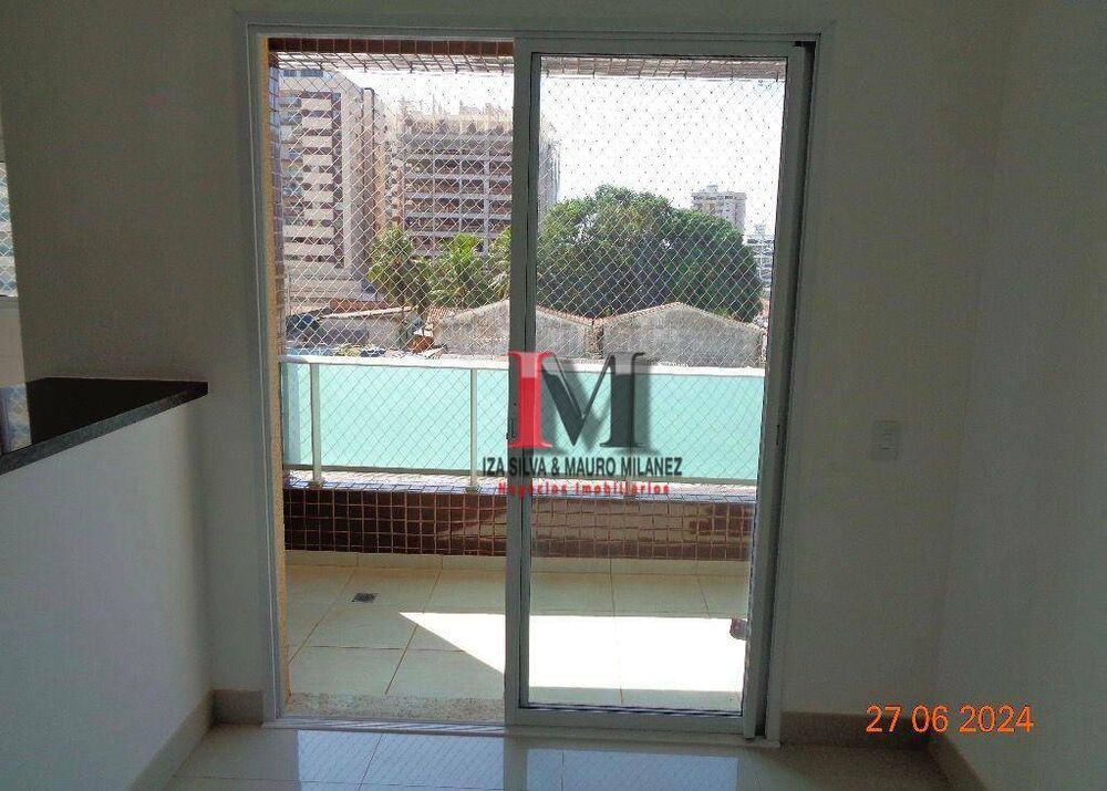 Apartamento, 3 quartos - Foto 12