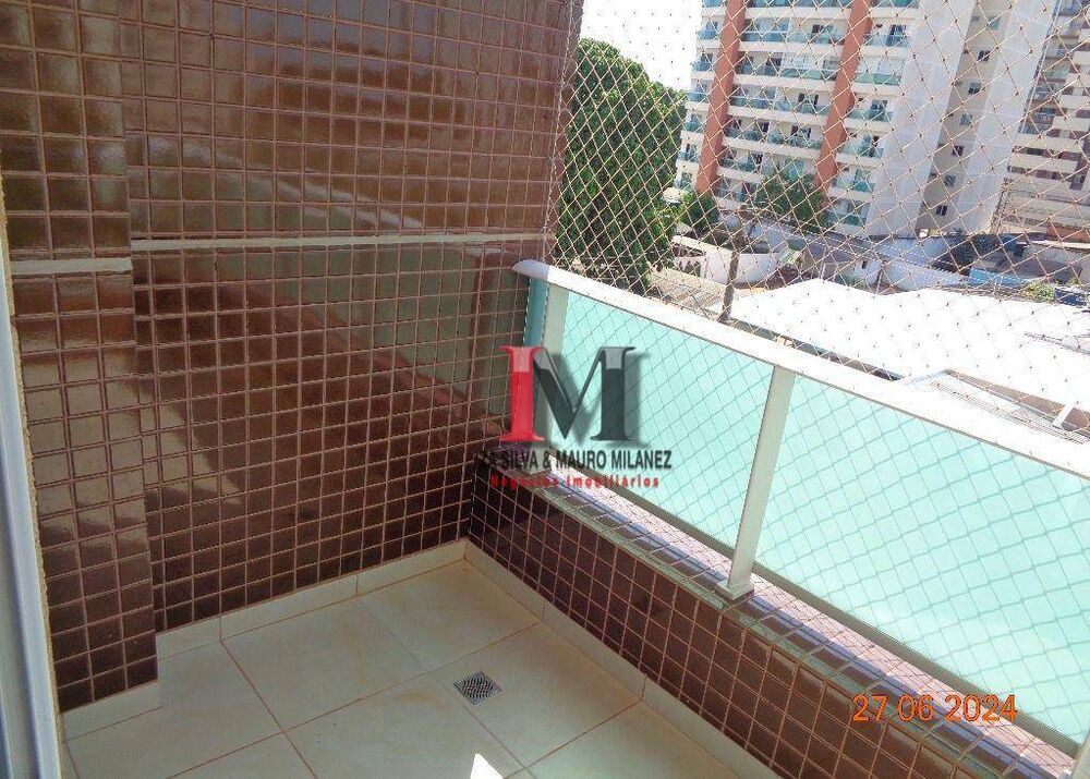 Apartamento, 3 quartos - Foto 8