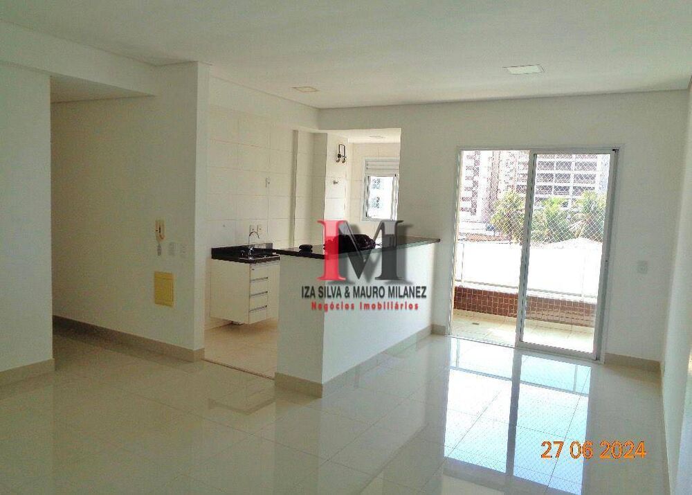 Apartamento, 3 quartos - Foto 6