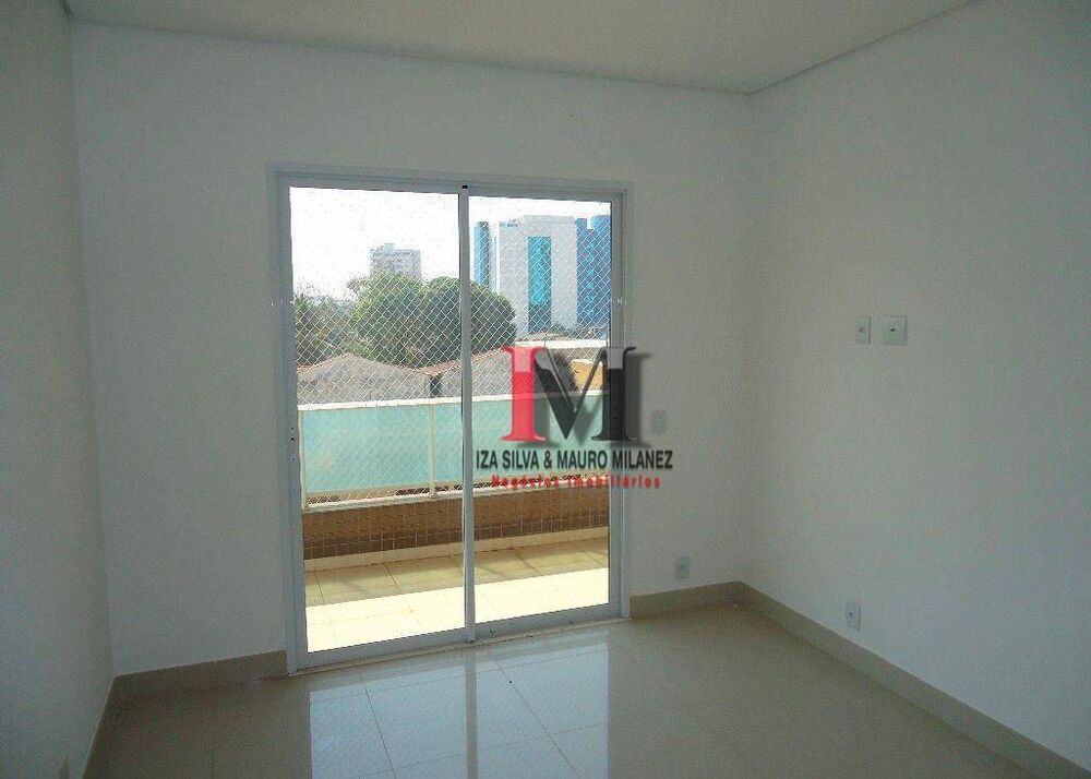 Apartamento, 3 quartos - Foto 4