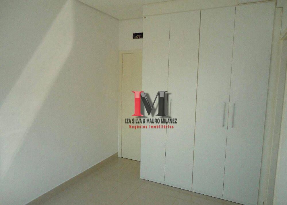 Apartamento, 3 quartos - Foto 10