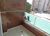 Apartamento, 3 quartos - Foto 5