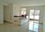 Apartamento, 3 quartos - Foto 1
