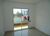 Apartamento, 3 quartos - Foto 3